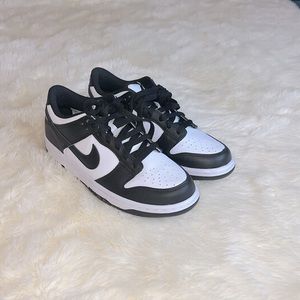 Nike Dunks